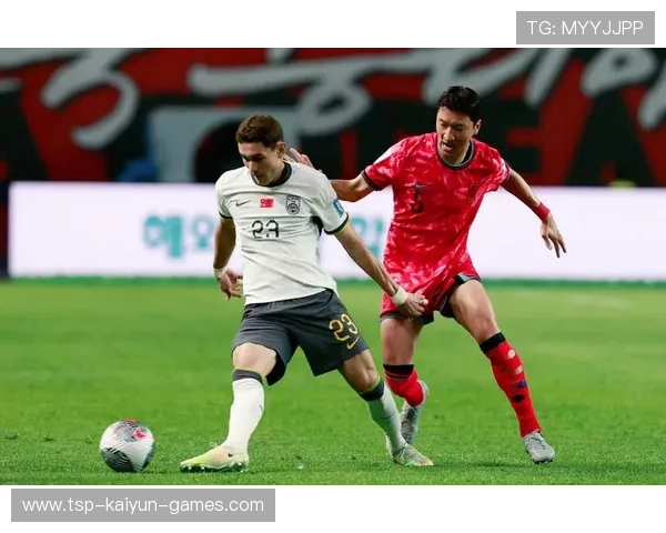 中国足球预选赛大出血，提前锁定世界杯晋级！，中国足球预选赛世界杯直播频道