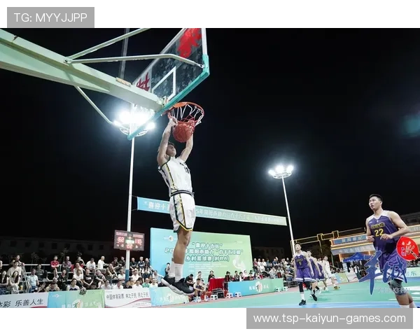 中国篮球走向世界的步伐加快，中国篮球走向世界的步伐加快了吗