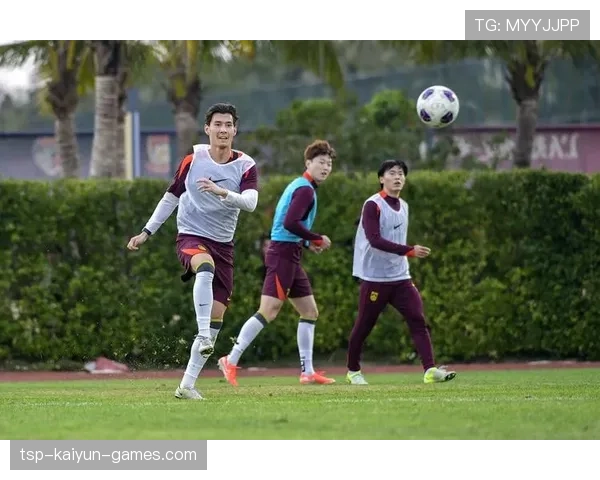 国家队与国际强队进行战术交流 提升比赛水平,国家队与国际强队进行战术交流 提升比赛水平的方法