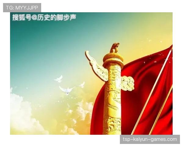 历史瞬间：那些永远的神奇逆转！，历史的瞬间定格为永恒