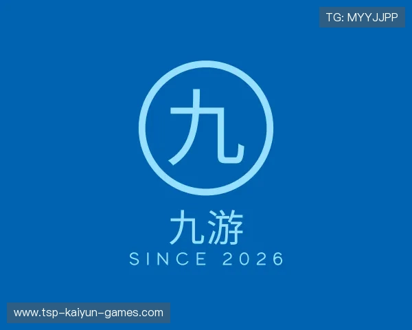 认识开云APP安全下载