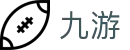 开云APP安全下载-KAIYUN官方稳定体育娱乐版